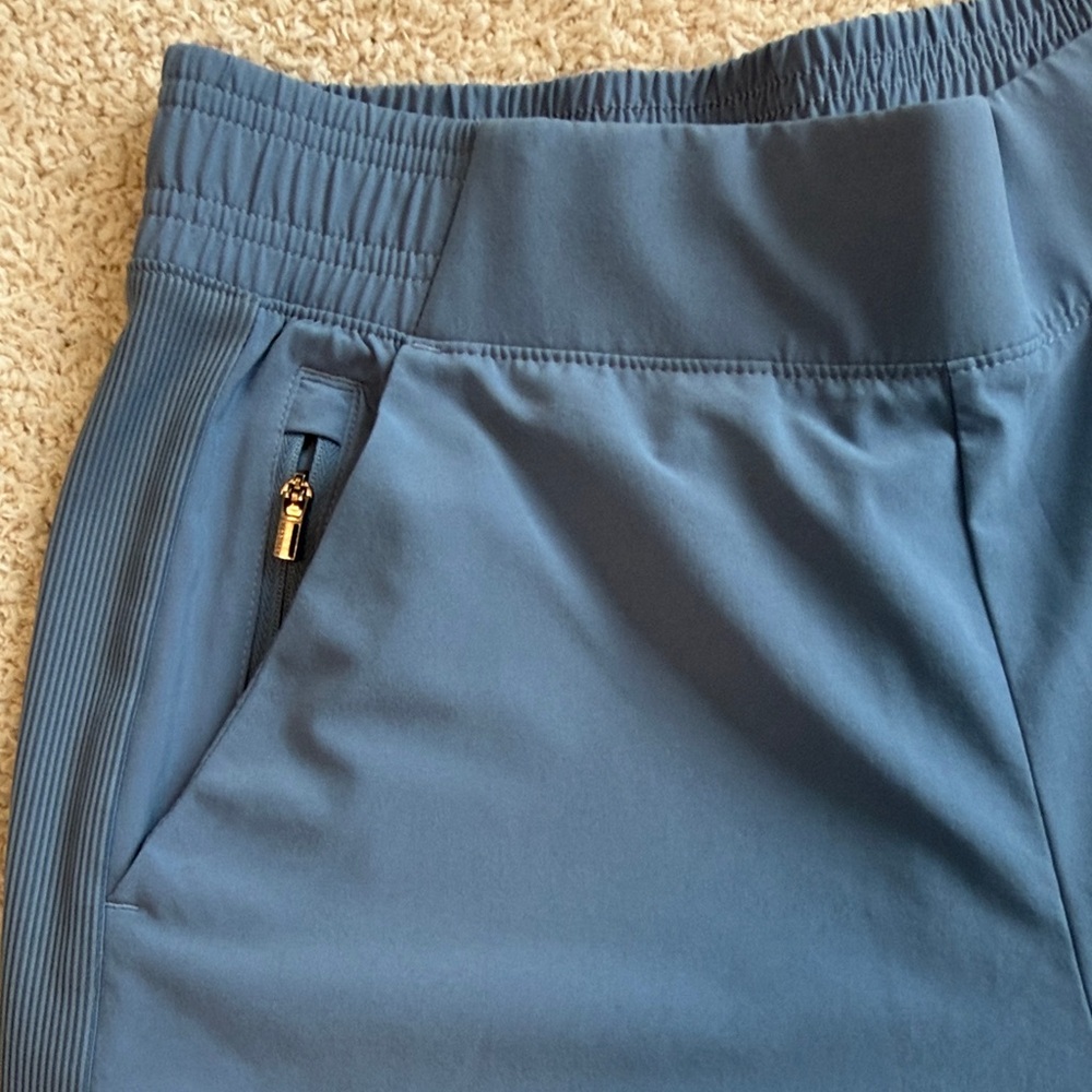 Athleta Women's Brooklyn Jogger - Picture 5 of 7